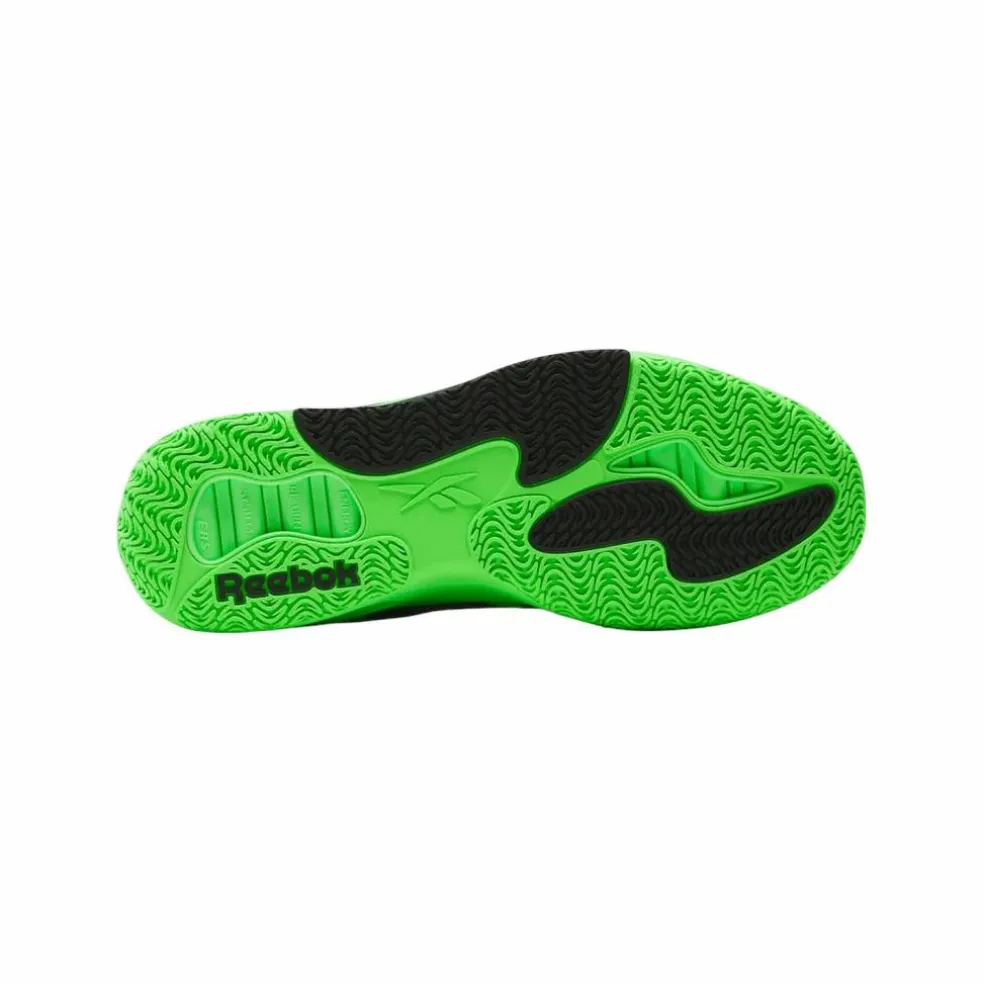 Reebok · Engine A