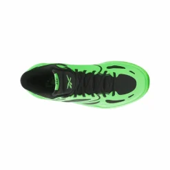 Reebok · Engine A