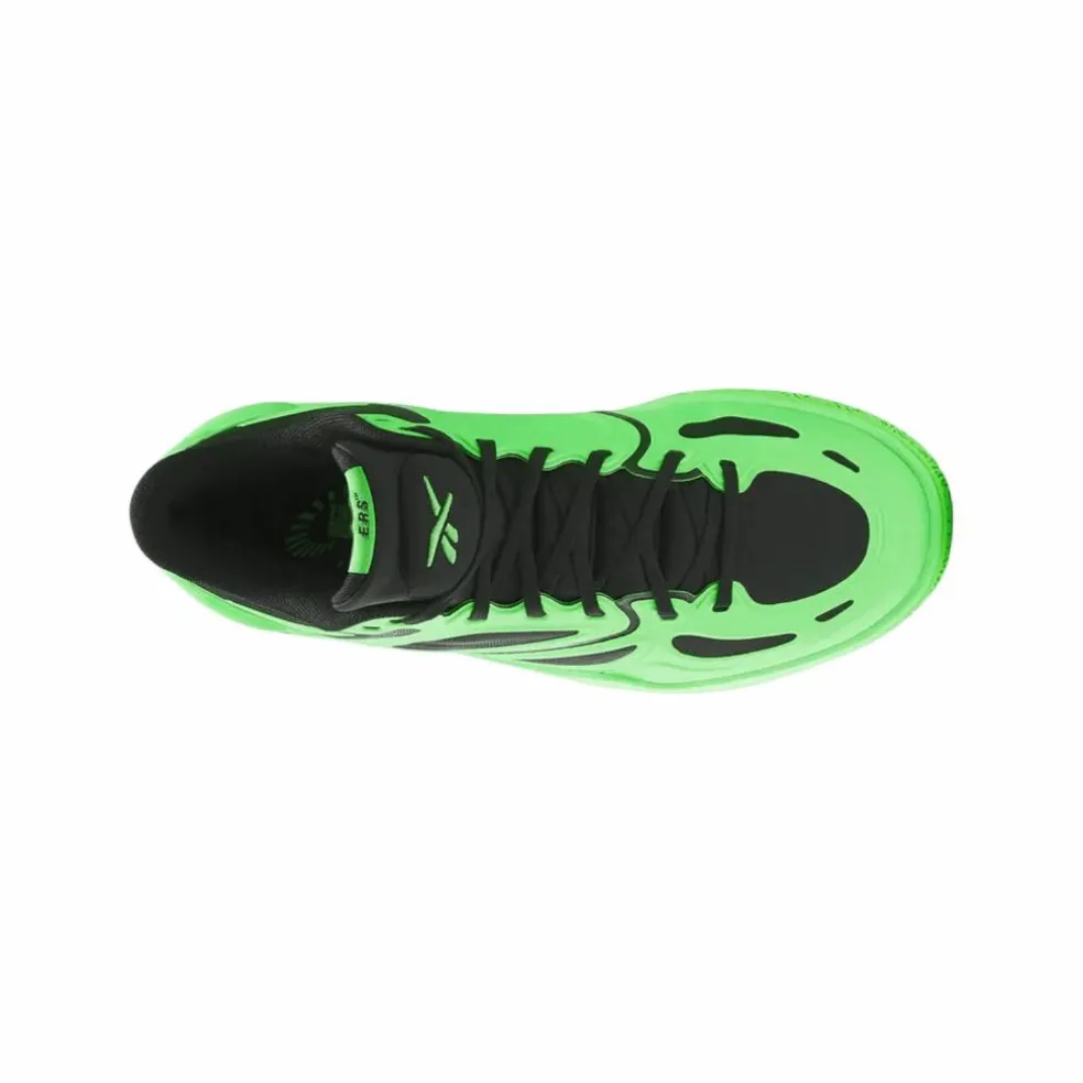 Reebok · Engine A