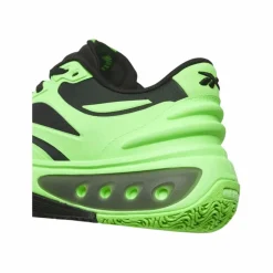 Reebok · Engine A