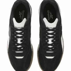 Reebok · Hammer Street