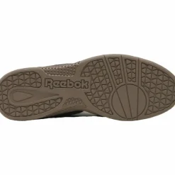 Reebok · Hammer Street