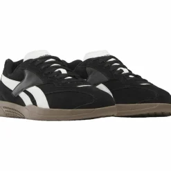 Reebok · Hammer Street