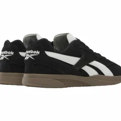 Reebok · Hammer Street