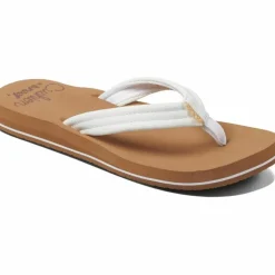 Reef · Cushion Breeze