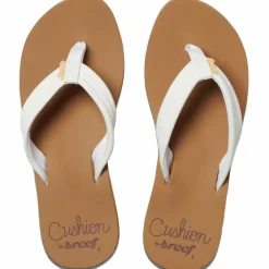 Reef · Cushion Breeze