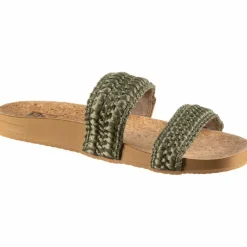 Reef · CUSHION VISTA THREAD