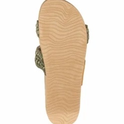 Reef · CUSHION VISTA THREAD