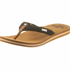 Reef · REEF CUSHION SANDS