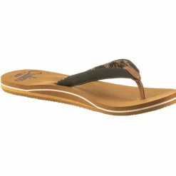 Reef · REEF CUSHION SANDS
