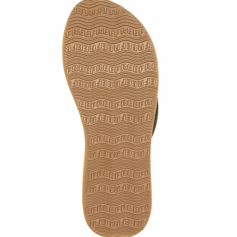 Reef · REEF CUSHION SANDS