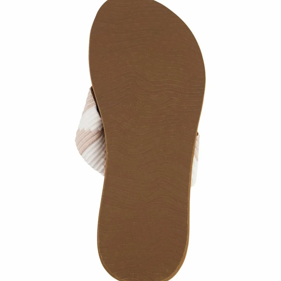 Reef · Spring Woven