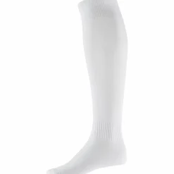 Reusch