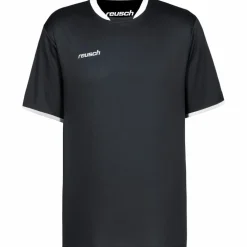 Reusch