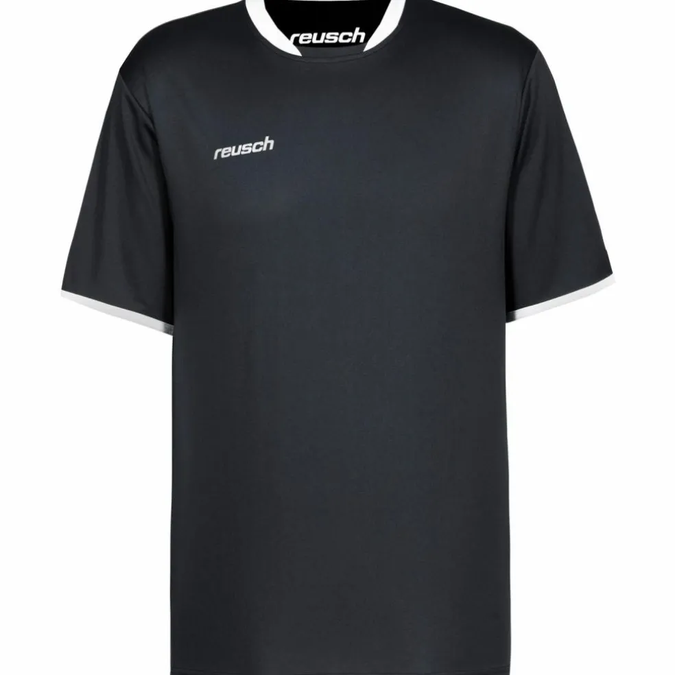 Reusch