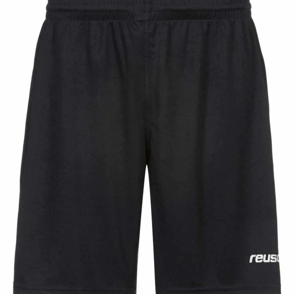 Reusch