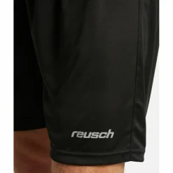 Reusch