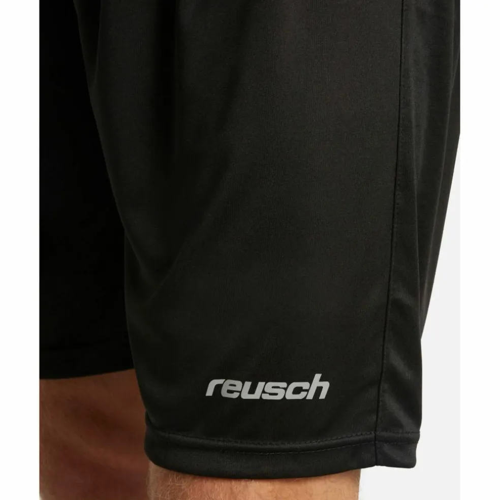 Reusch