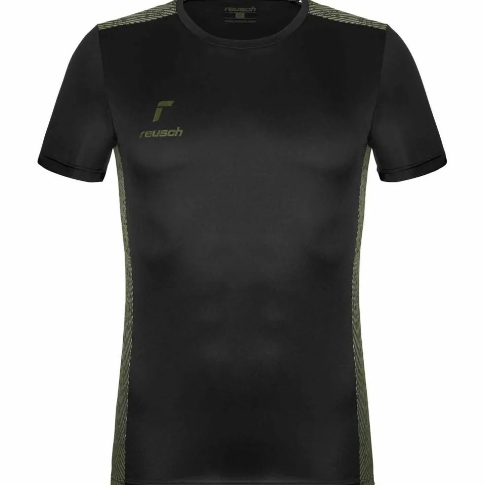 Reusch