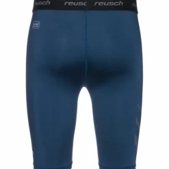 Reusch · -