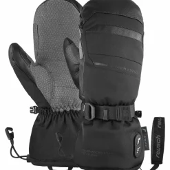 Reusch · Advanced Heat R-TEX® XT Mitten