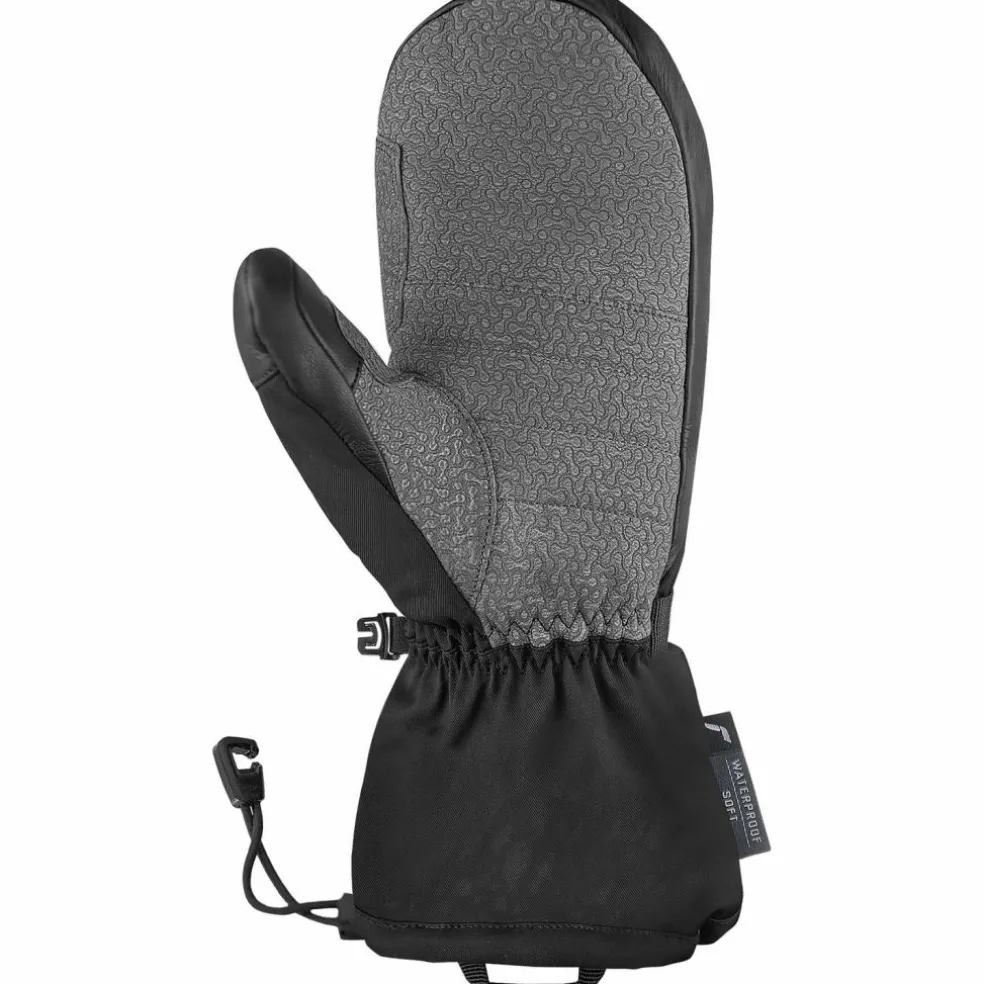 Reusch · Advanced Heat R-TEX® XT Mitten