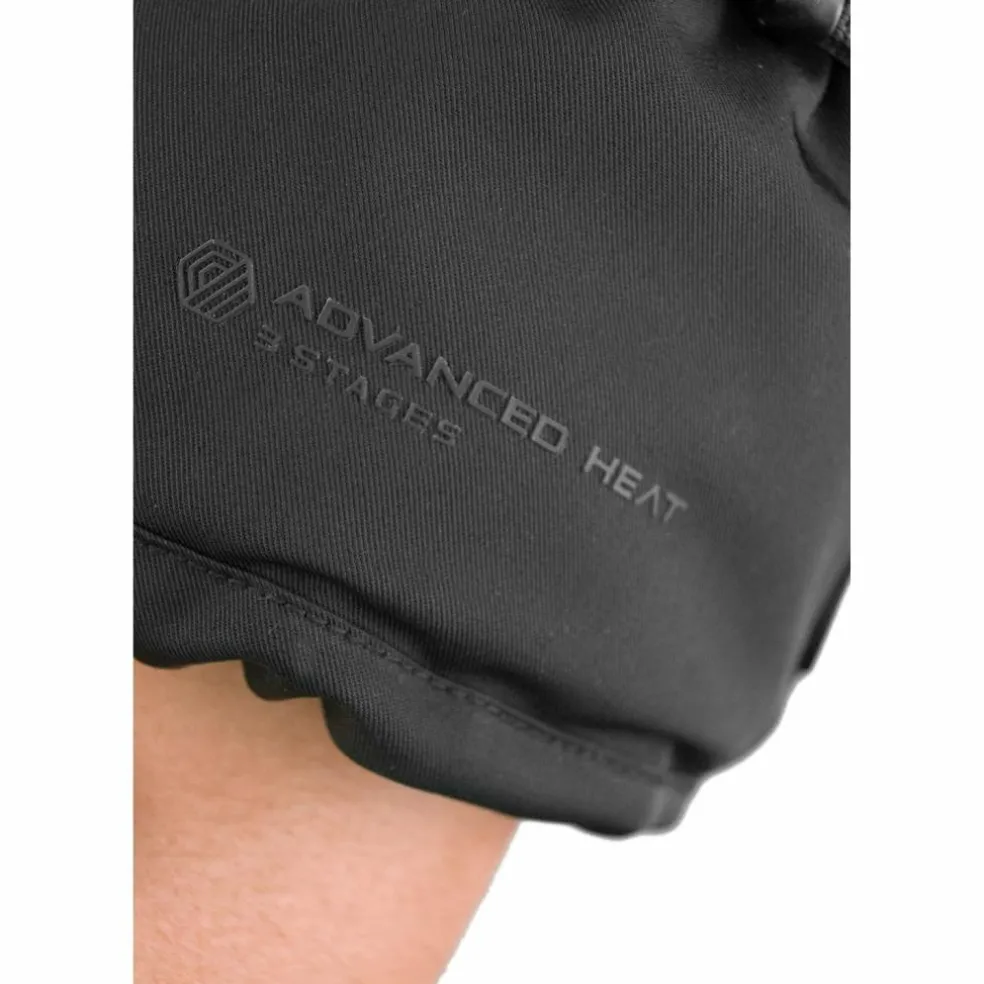 Reusch · Advanced Heat R-TEX® XT Mitten