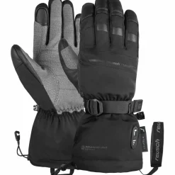 Reusch · Advanced Heat R-TEX® XT
