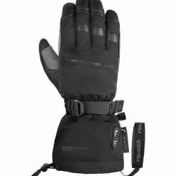Reusch · Advanced Heat R-TEX® XT