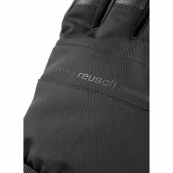 Reusch · Advanced Heat R-TEX® XT