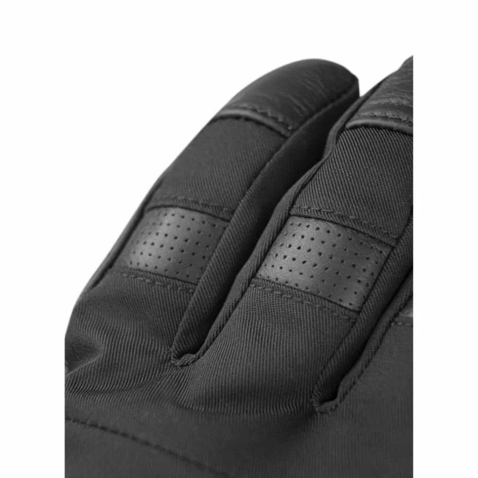 Reusch · Advanced Heat R-TEX® XT