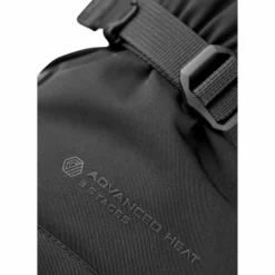 Reusch · Advanced Heat R-TEX® XT