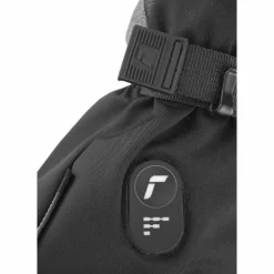 Reusch · Advanced Heat R-TEX® XT