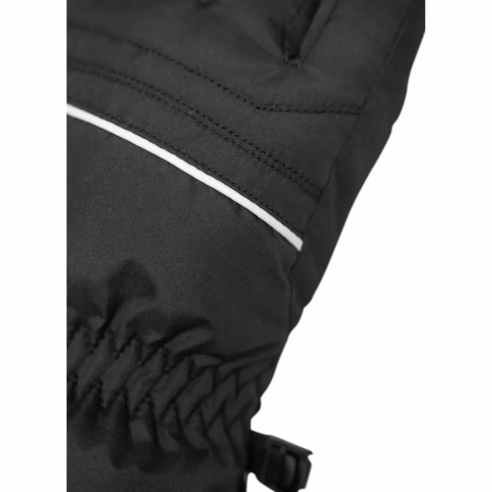 Reusch · Alan Junior