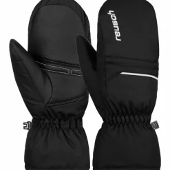 Reusch · Alan Junior Mitten