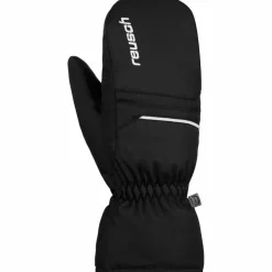 Reusch · Alan Junior Mitten
