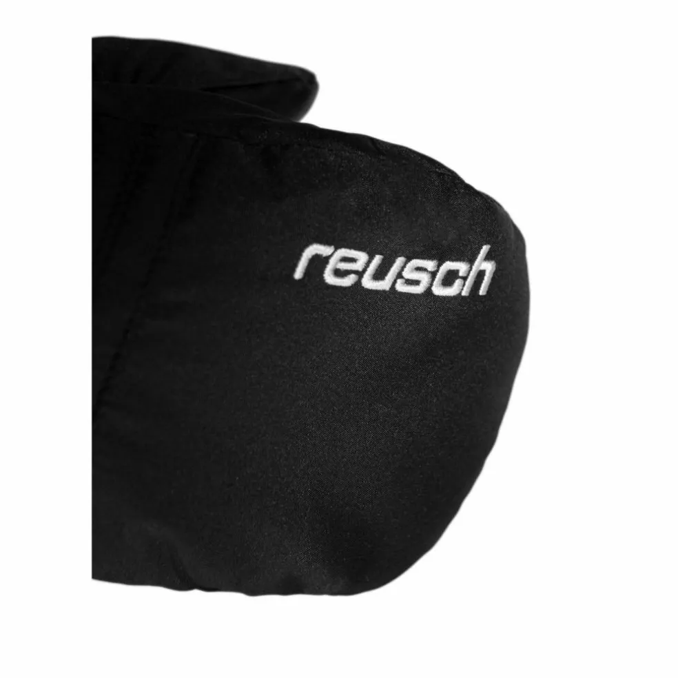 Reusch · Alan Junior Mitten