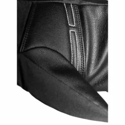 Reusch · Alan Junior Mitten