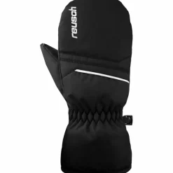 Reusch · Alan Junior Mitten