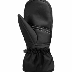 Reusch · Alan Junior Mitten