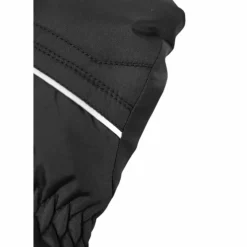 Reusch · Alan Junior Mitten