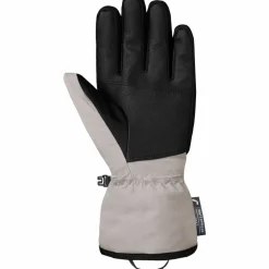 Reusch · Alena R-TEX® XT