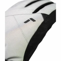 Reusch · Alena R-TEX® XT