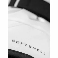 Reusch · Alena R-TEX® XT