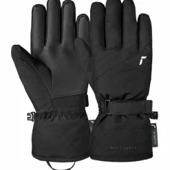 Reusch · Alena R-TEX® XT