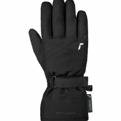 Reusch · Alena R-TEX® XT