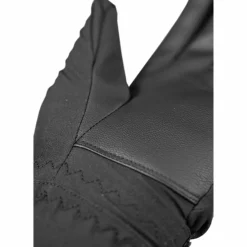 Reusch · Alena R-TEX® XT