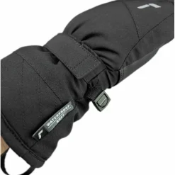 Reusch · Alena R-TEX® XT