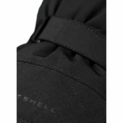Reusch · Alena R-TEX® XT