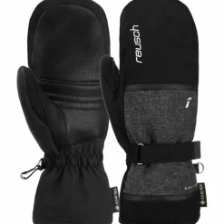 Reusch · Alessia GORE-TEX Mitten